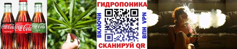 Печенье с ТГК марихуана Камызяк