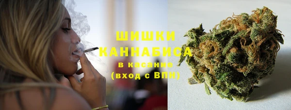гидропоника Верея