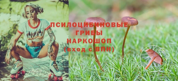 mdma Бронницы