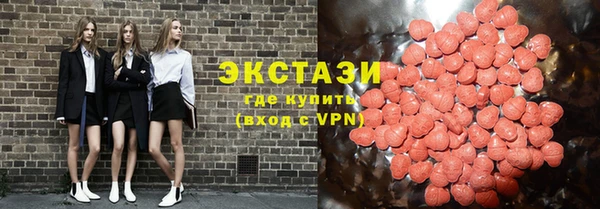дурь Богданович