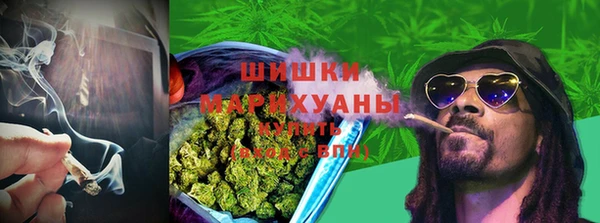 PSILOCYBIN Верхнеуральск