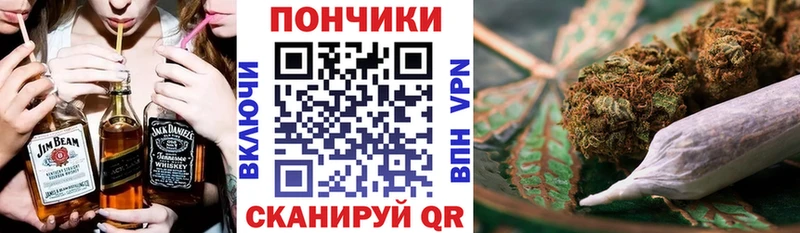 Шишки марихуана план  Камызяк 